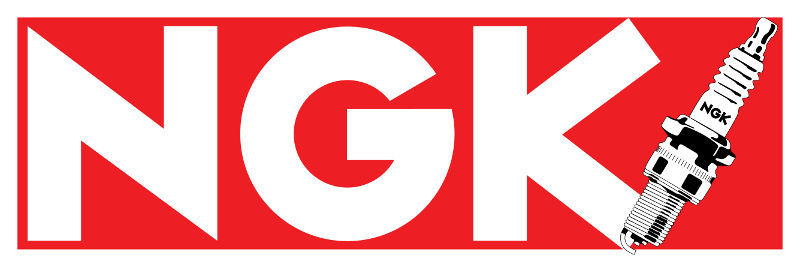 Brand NGK