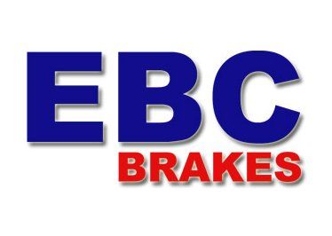 Brand EBC