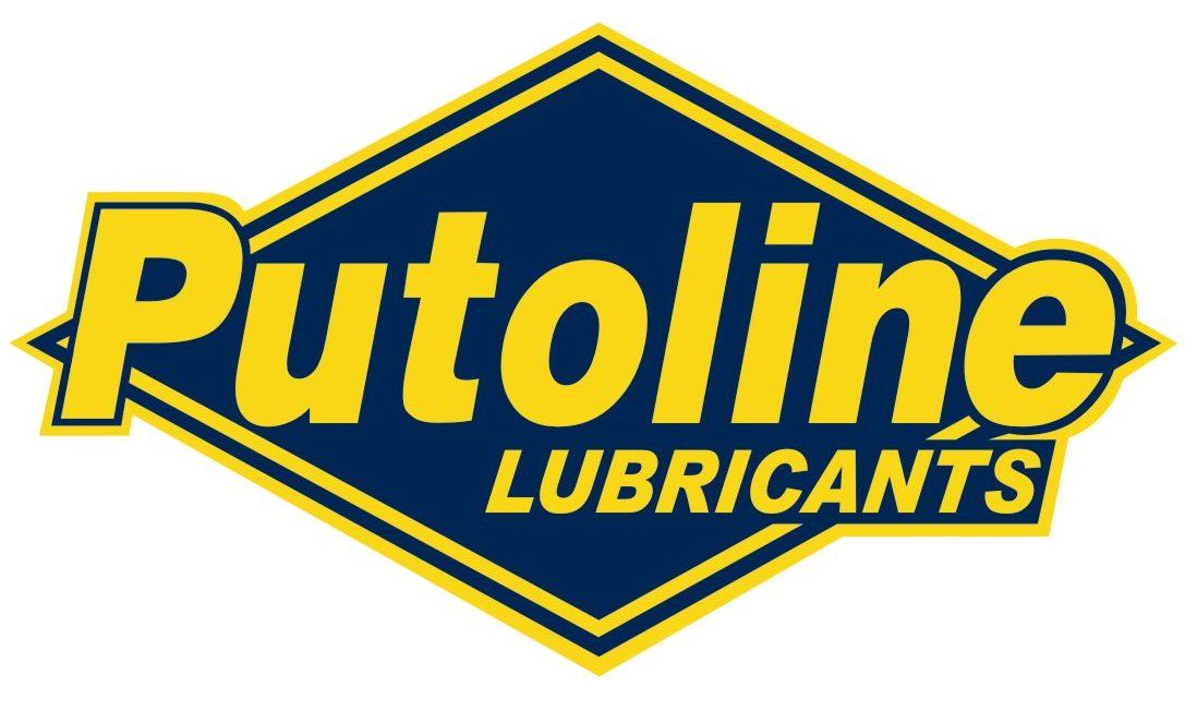 Brand PUTOLINE