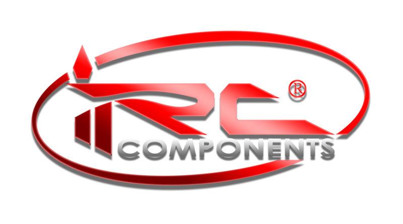 Brand IRC