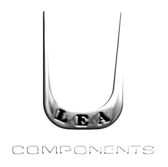 Brand LEA COMPONENTS