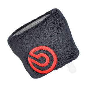 BREMBO Oil Tank Cuff - Cod.99015110